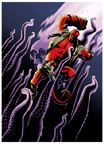 hellboy